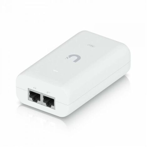 UBIQUITI Alimentatore POE 48V 60W - POE++