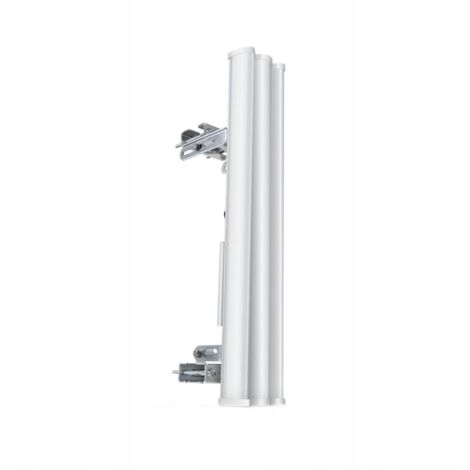 Ubiquiti AM-5G20-90