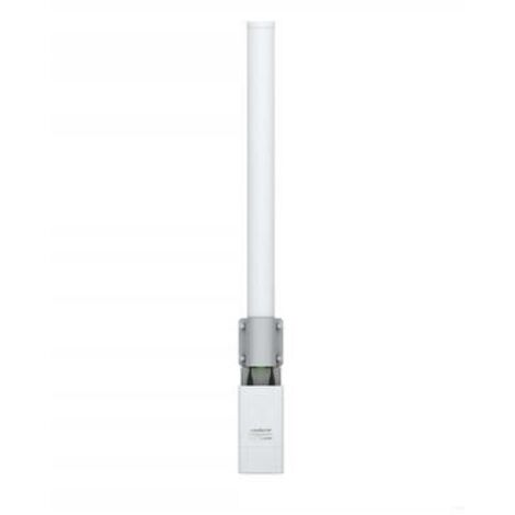 Ubiquiti AMO-5G10