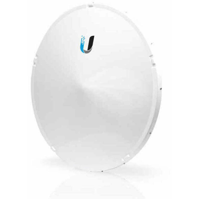 

UBIQUITI Antena Wifi UBIQUITI AF11-Complete-LB
