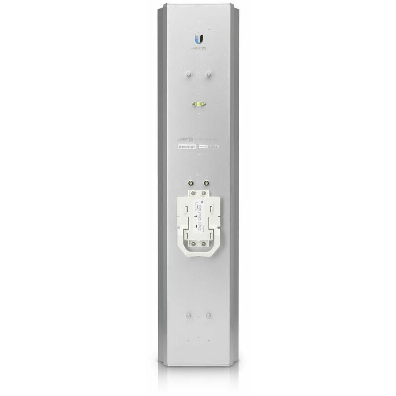 

Antena Wifi AM-5AC21-60 21 dbi Blanco - Ubiquiti