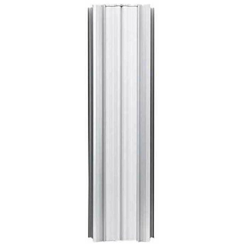 

Antena Wifi AM-5AC22-45 22 dbi Blanco - Ubiquiti