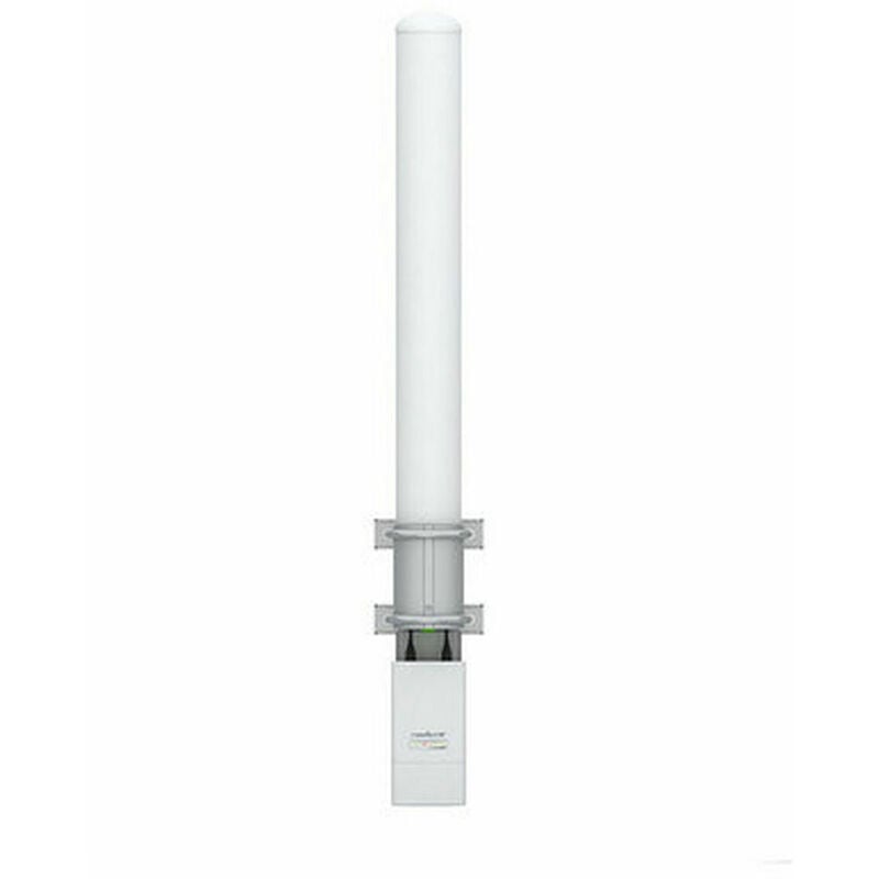 

UBIQUITI Antena Wifi UBIQUITI AMO-2G13 2,4 GHz Exterior 13 dbi