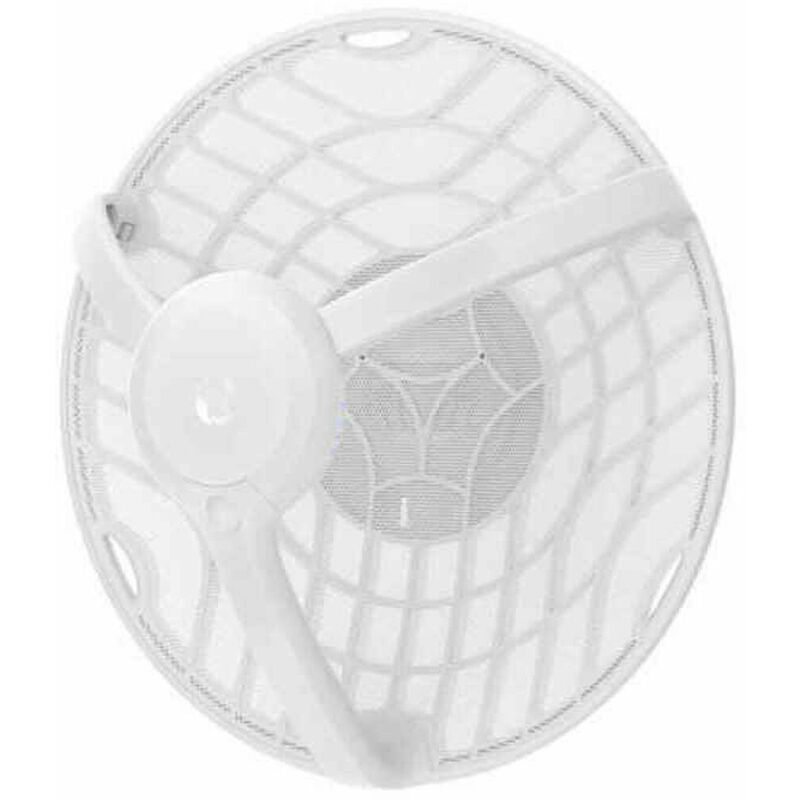 

Antena Wifi GBE-LR - Ubiquiti