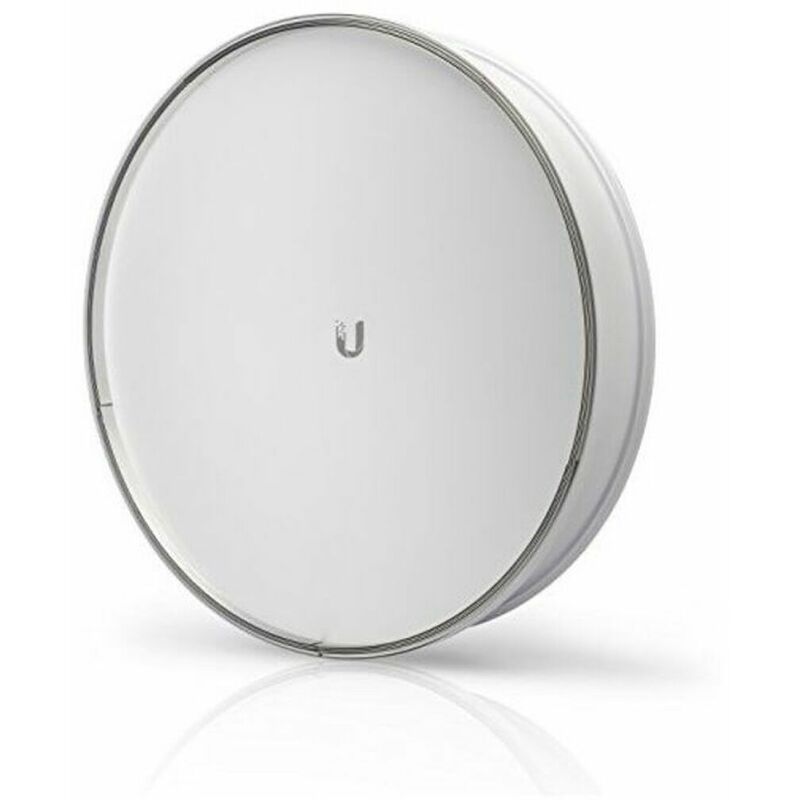 

UBIQUITI Antena Wifi UBIQUITI ISO-BEAM-620 Blanco