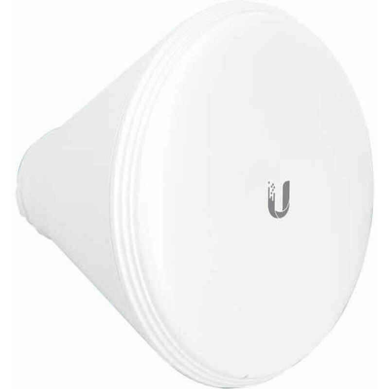 

Antena Wifi PrismAP-5-30 - Ubiquiti