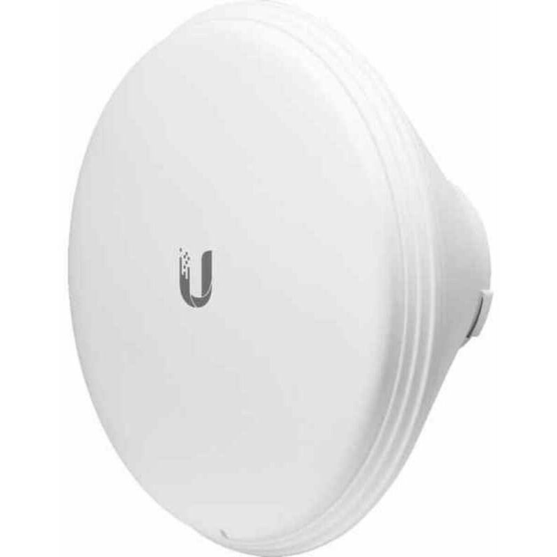 

Antena Wifi PrismAP-5-45 - Ubiquiti