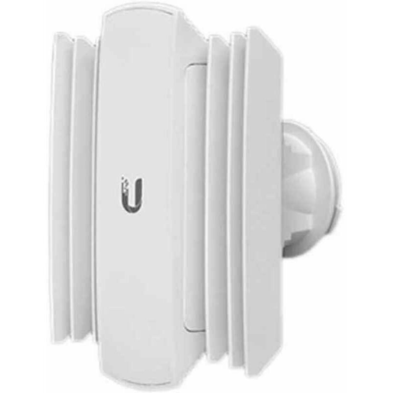 

Antena Wifi PrismAP-5-90 - Ubiquiti