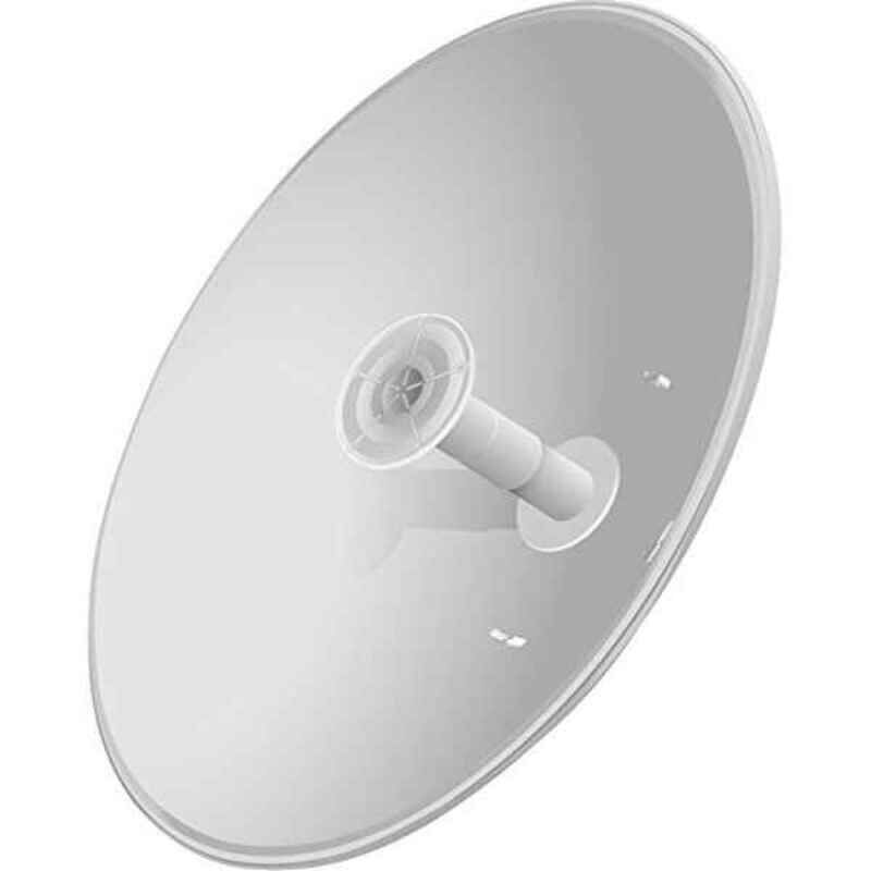 

UBIQUITI Antena Wifi UBIQUITI RD-5G30-LW Blanco 30 dB