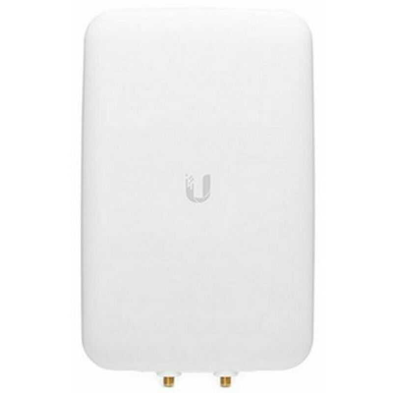 

Punto de Acceso 0817882022736 15 dbi 2.5 GHz-5.9 GHz Blanco - Ubiquiti