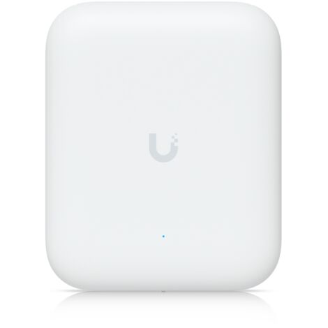 UBIQUITI AP Outdoor BE10800 WiFi7 1x2.5G PoE+ 6 Streams 300+User