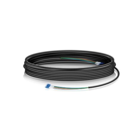 Ubiquiti cable de red - 61 m