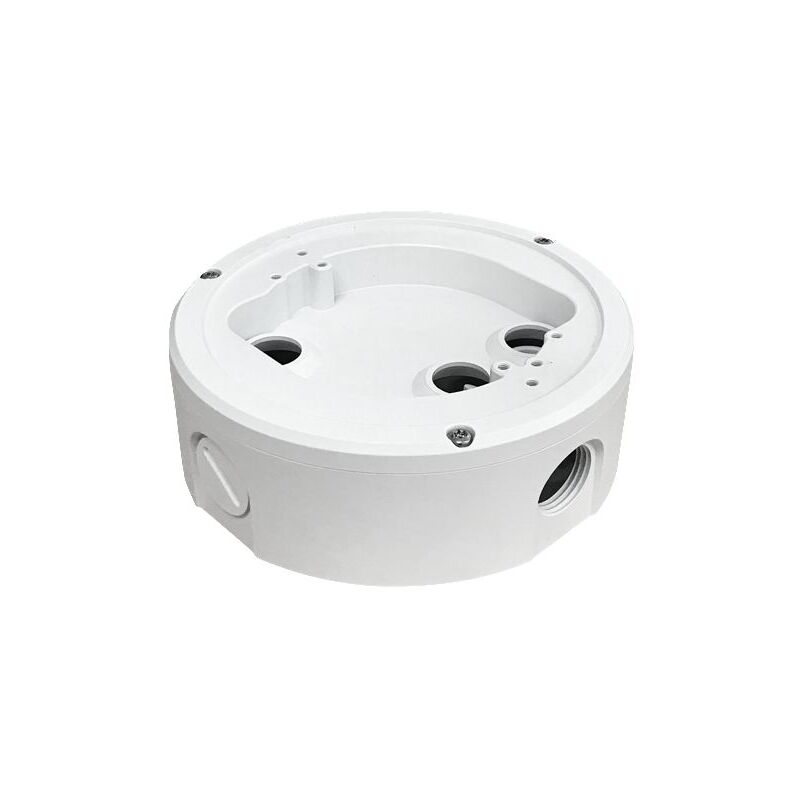 Ubiquiti Caméra Bullet UniFi G5 (UVC-G5-Bullet)