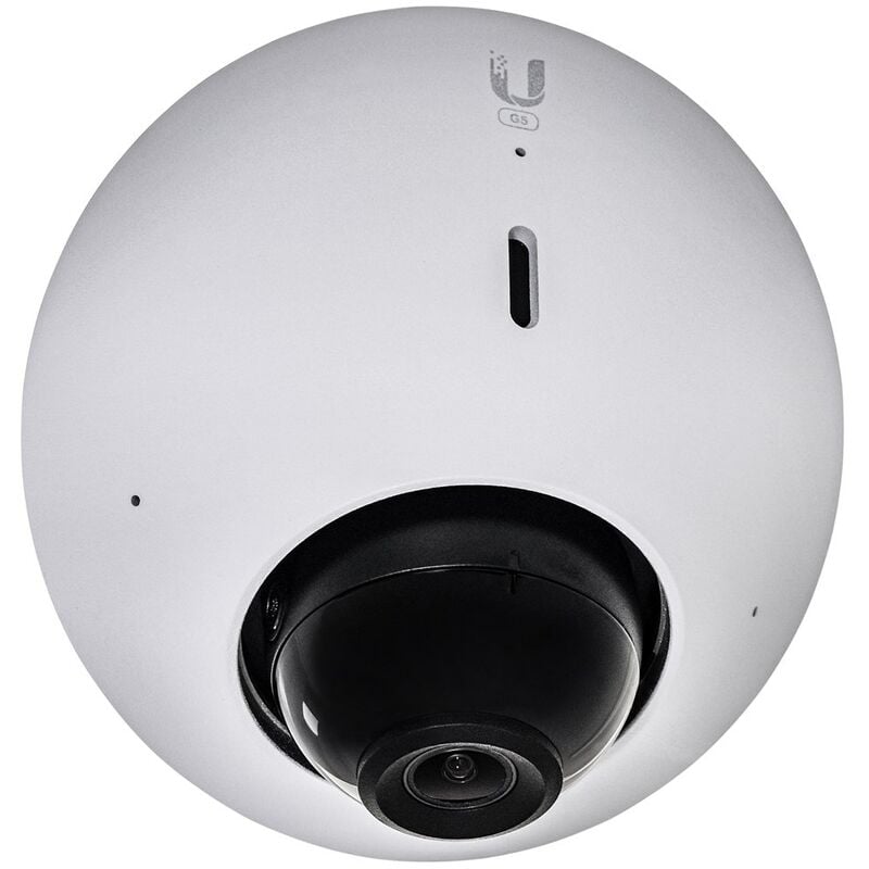 Ubiquiti - Caméra ip UVC-G5-DOME - White