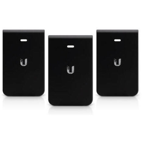 Ubiquiti cubierta de dispositivo de red