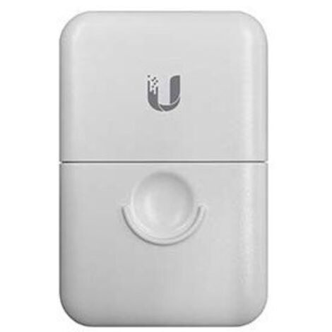Ubiquiti ETH-SP-G2
