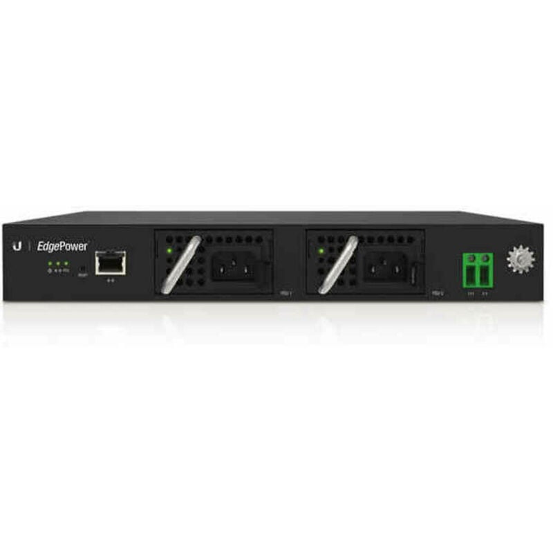 

Fuente de Alimentación EP-54V-150W-AC 150 W - Ubiquiti