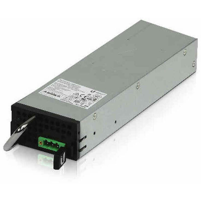

UBIQUITI Fuente de Alimentación UBIQUITI EP-54V-150W-DC