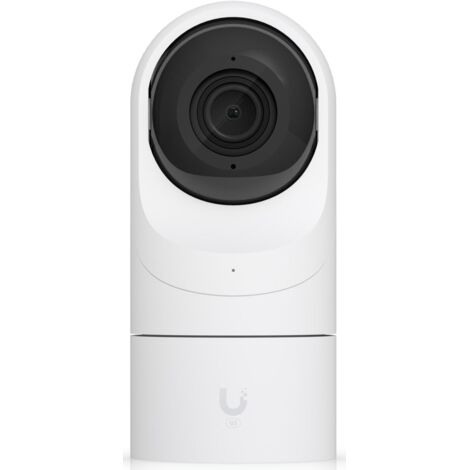 Ubiquiti G5 Flex Pad Kamera de IP Sicherheit Innen und Außen 2688 x 1512 Pixel Decke/Wand/Desktop