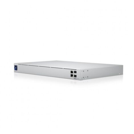 Ubiquiti Gateway Pro Gateway/Controller 1000 Mbit/s