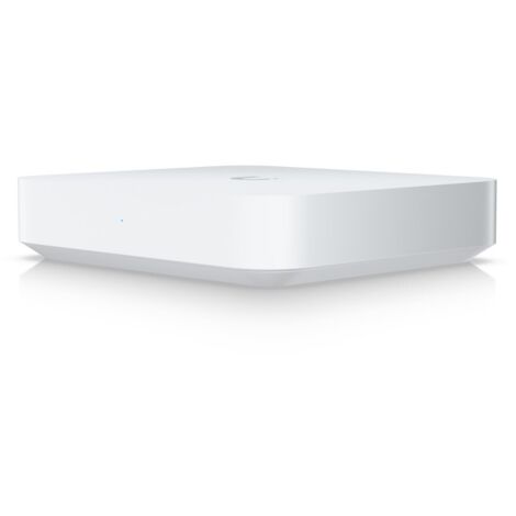 UBIQUITI Gateway UniFi Max UXG-Max