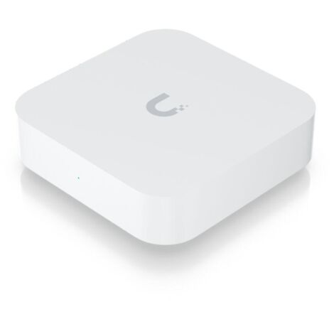 ubiquiti HDMM30MA câble HDMI actif noir 30 mètres