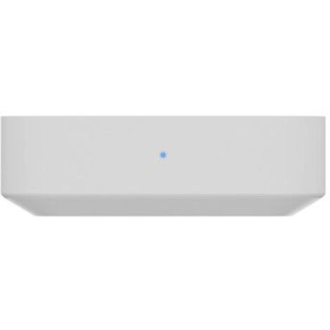 ubiquiti HDMM30MA cavo HDMI attivo nero 30 metri