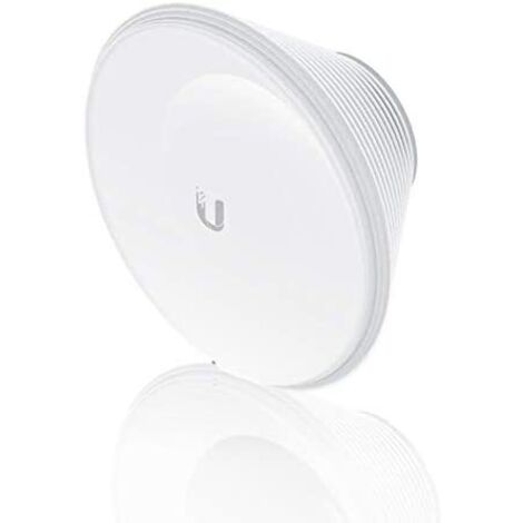 Ubiquiti Horn Antenna 5GHz 45° (Horn-5-45)