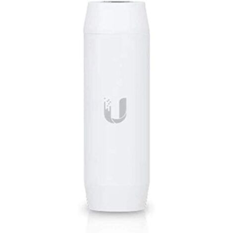 UbiQuiti INS-3AF-I-G