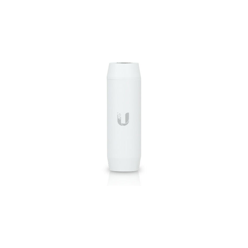 Instant Indoor 802.3af Adapter Gigabit (INS-3AF-I-G) - Ubiquiti