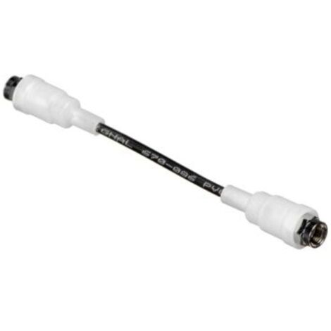 Ubiquiti IP67CA-RPSMA cavo connettore coassiale RP-SMA 1 pz.