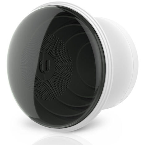 UBIQUITI ISOLATION AC  5 GHZ