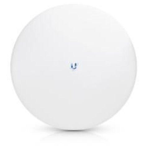 Ubiquiti LTU PtMP de 5 GHz, LTU-PRO