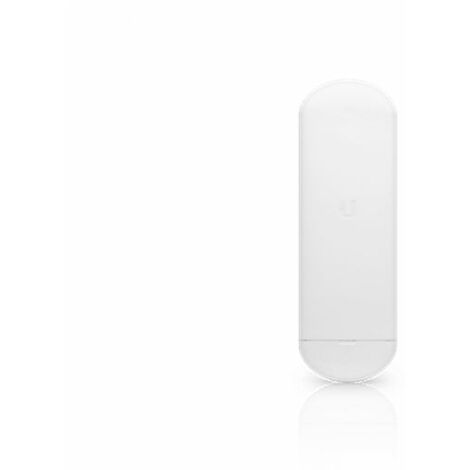 Ubiquiti NanoStation 5ac fino a 450Mps - NS-5AC