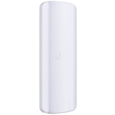 Ubiquiti Networks LAP-GPS-Netzwerkantenne 17 dBi MIMO Richtantenne