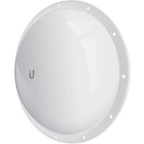 Ubiquiti Networks RAD-2RD antenne (RAD-RD2)