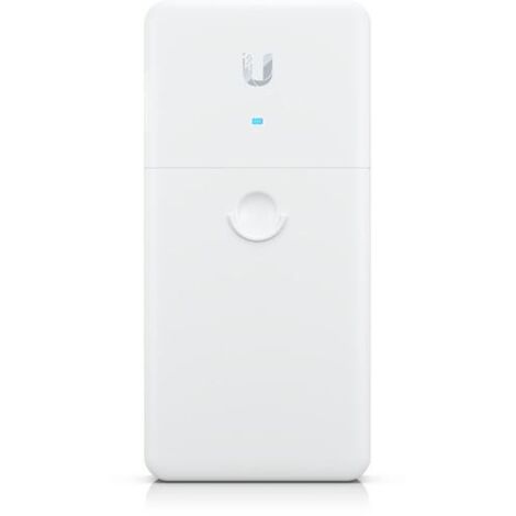Ubiquiti Networks UACC-LRE Ripetitore Ethernet a Lunga Distanza con PoE per Reti Wireless e Cablate