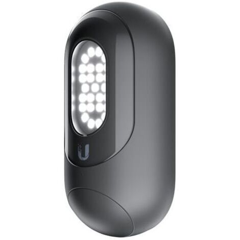 Ubiquiti Networks UP-FloodLight Led Nero