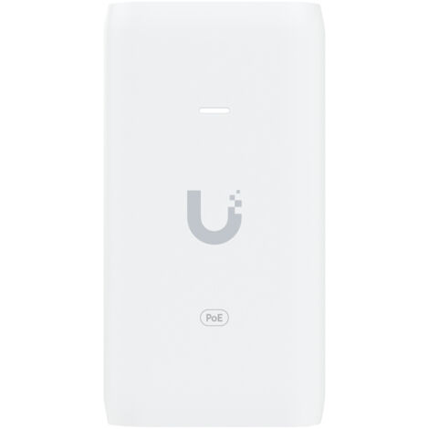 UBIQUITI Netzteil PoE-802.af