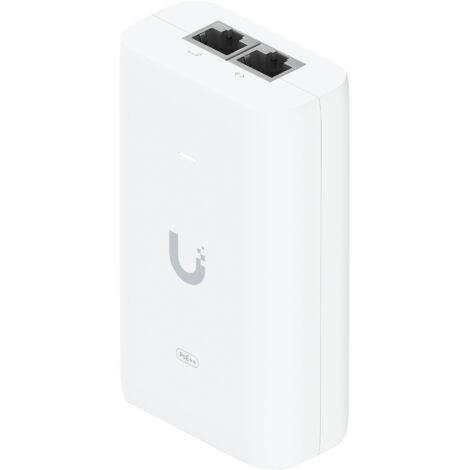 UBIQUITI Netzteil U-PoE++