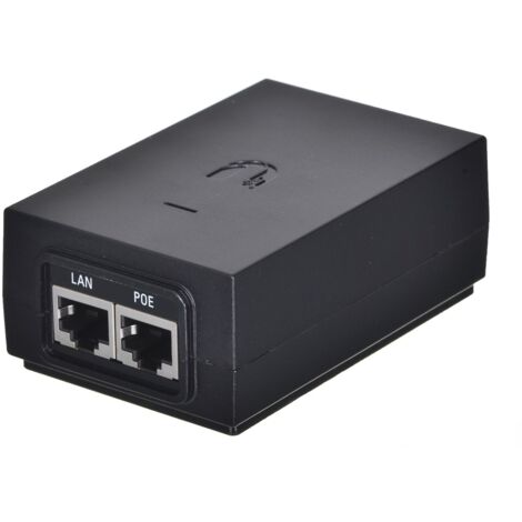 Ubiquiti POE-24-30W