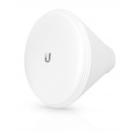 Ubiquiti PrismAP-5-30 antenna di rete 19 dBi