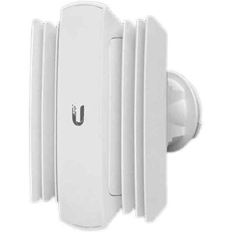 Ubiquiti PrismAP Antenna 5GHz 90ø (PRISMAP-5-90)