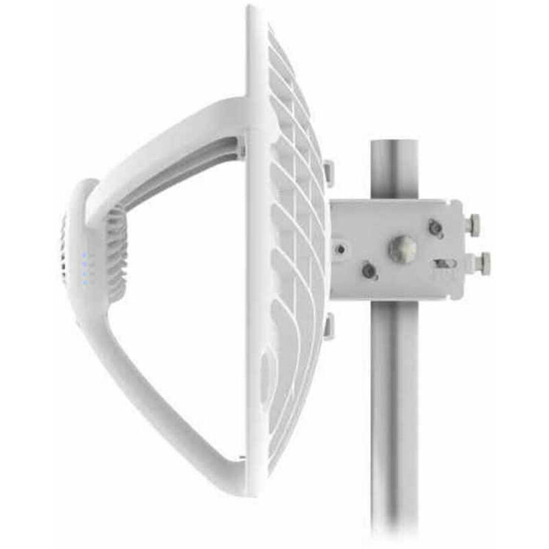 

Punto de Acceso airFiber 60 LR - Ubiquiti