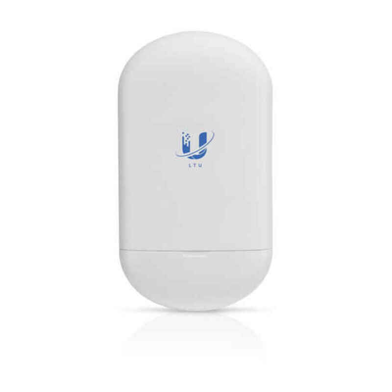 

Punto de Acceso LTU Lite - Ubiquiti