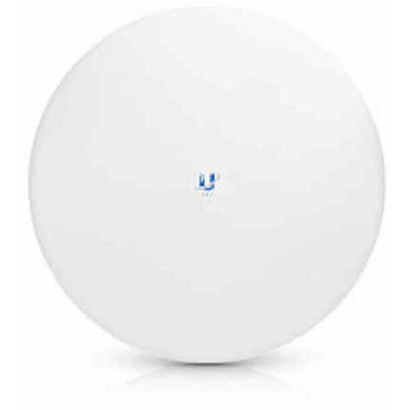

Punto de Acceso LTU-PRO - Ubiquiti