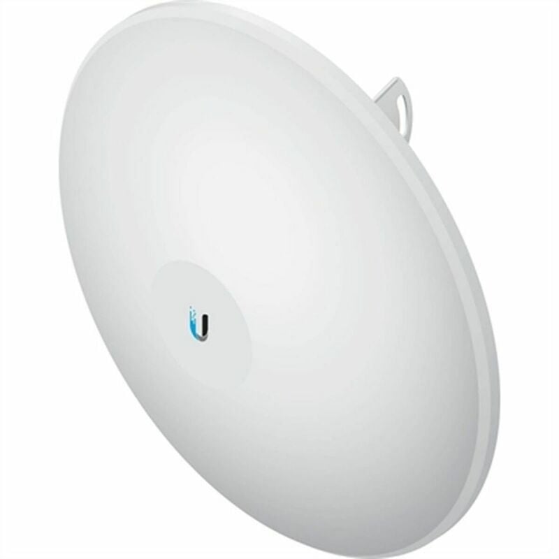 

Antena Wifi PBE-5AC-500 - Ubiquiti