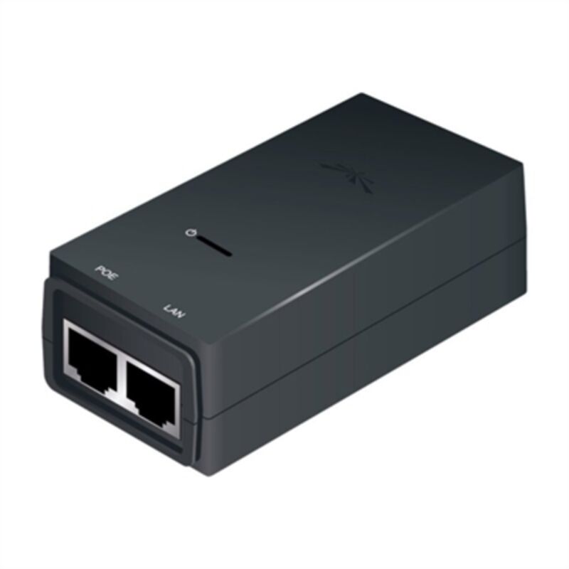 

Punto de Acceso ANEAWI0120 - Ubiquiti