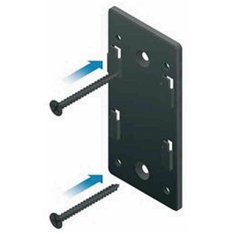 

Punto de Acceso POE-WM - Ubiquiti