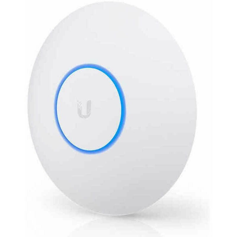 

Punto de Acceso UAP-AC-SHD - Ubiquiti